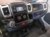 Fiat Ducato Photo 11 thumbnail