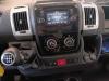 Fiat Ducato Photo 13 thumbnail