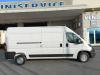 Fiat Ducato Photo 3 thumbnail