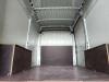 Fiat Ducato Photo 8 thumbnail