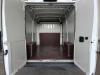 Fiat Ducato Photo 9 thumbnail