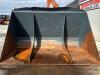 Magni PF80.RA Photo 2 thumbnail