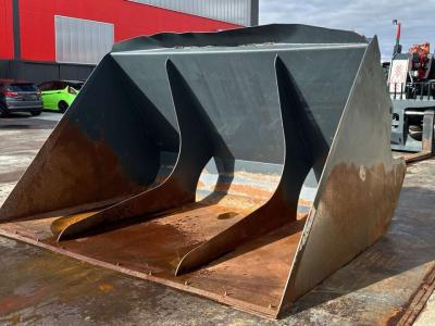 Magni PF80.RA sold by Massucco T. Srl Area Ricambi