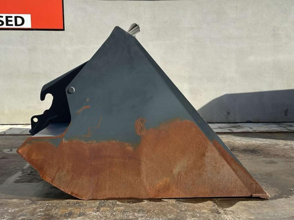 Magni PF80.RA Photo 3