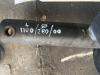 M3 MetalMeccanica Moderna MPDX2 Photo 6 thumbnail