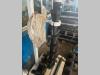 M3 MetalMeccanica Moderna MPDX2 Photo 7 thumbnail