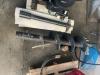 M3 MetalMeccanica Moderna MPDX2 Photo 9 thumbnail
