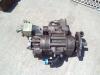 Hydraulic pump for Fiat Hitachi W170 Photo 1 thumbnail