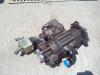 Hydraulic pump for Fiat Hitachi W170 Photo 2 thumbnail
