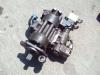 Hydraulic pump for Fiat Hitachi W170 Photo 3 thumbnail