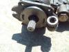 Hydraulic pump for Fiat Hitachi W170 Photo 5 thumbnail