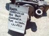 Hydraulic pump for Fiat Hitachi W170 Photo 6 thumbnail