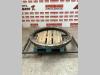 Slewing ring for Komatsu PC228-3 Photo 1 thumbnail