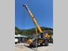 Locatelli Grill 8500T Photo 1 thumbnail