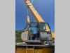 Locatelli Grill 8500T Photo 11 thumbnail