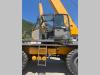 Locatelli Grill 8500T Photo 12 thumbnail