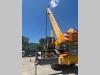 Locatelli Grill 8500T Photo 13 thumbnail