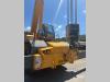Locatelli Grill 8500T Photo 16 thumbnail