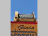 Locatelli Grill 8500T Photo 18 thumbnail