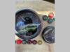 Locatelli Grill 8500T Photo 20 thumbnail