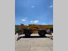 Locatelli Grill 8500T Photo 4 thumbnail