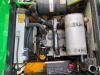 JCB 926 Photo 10 thumbnail