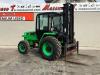 JCB 926 Photo 11 thumbnail