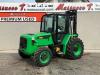 JCB 926 Photo 13 thumbnail