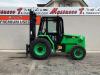 JCB 926 Photo 2 thumbnail