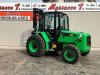 JCB 926 Photo 3 thumbnail