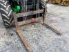 JCB 926 Photo 5 thumbnail