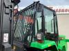 JCB 926 Photo 6 thumbnail