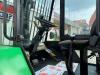 JCB 926 Photo 8 thumbnail