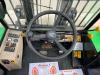 JCB 926 Photo 9 thumbnail