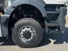 Man TGS 33.520 6X6 Photo 12 thumbnail