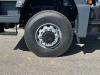 Man TGS 33.520 6X6 Photo 4 thumbnail