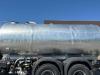 Man TGS 33.520 6X6 Photo 9 thumbnail