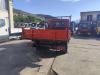 Iveco DAILY 35C13 Photo 14 thumbnail