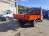 Iveco DAILY 35C13 Photo 15 thumbnail