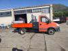 Iveco DAILY 35C13 Photo 17 thumbnail