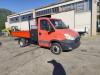 Iveco DAILY 35C13 Photo 19 thumbnail