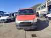 Iveco DAILY 35C13 Photo 21 thumbnail