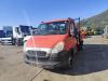 Iveco DAILY 35C13 Photo 22 thumbnail
