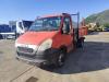 Iveco DAILY 35C13 Photo 24 thumbnail