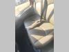 Iveco DAILY 35C13 Photo 26 thumbnail