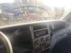 Iveco DAILY 35C13 Photo 27 thumbnail