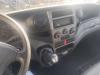 Iveco DAILY 35C13 Photo 28 thumbnail