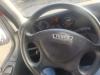 Iveco DAILY 35C13 Photo 29 thumbnail