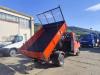 Iveco DAILY 35C13 Photo 4 thumbnail