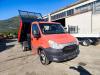 Iveco DAILY 35C13 Photo 6 thumbnail
